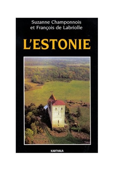 L'Estonie